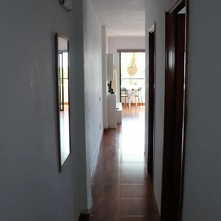 Casita De Lyon Sonnenland
