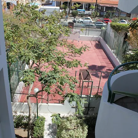 Casita De Lyon *