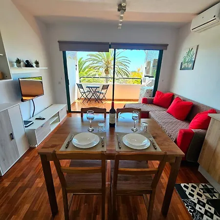 Casita De Lyon * Sonnenland