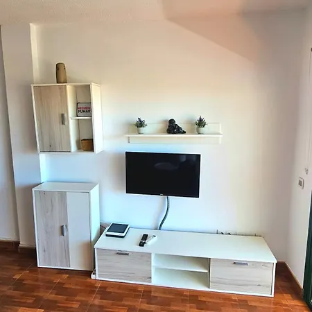 Casita De Lyon *